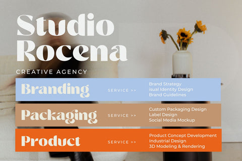 Hiluna Font Zeenesia Std 