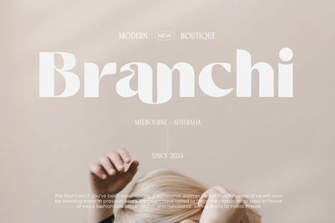 Hiluna Font Zeenesia Std 