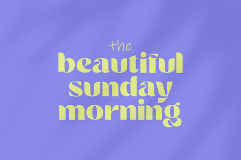 Hiluna Font Zeenesia Std 