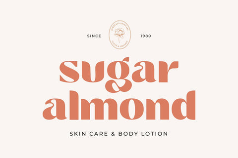 Hiluna Font Zeenesia Std 