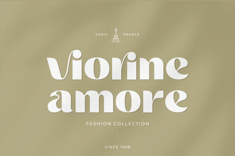 Hiluna Font Zeenesia Std 