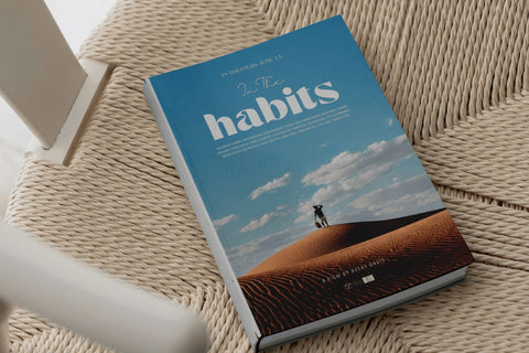 Hiluna Font Zeenesia Std 