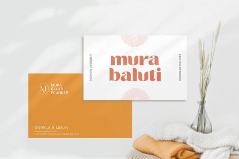 Hiluna Font Zeenesia Std 