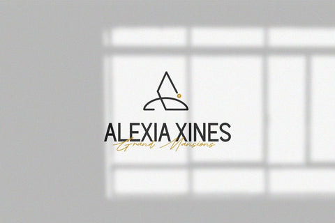 Himering - Minimalist & Modern Sans Serif Font studioalmeera 