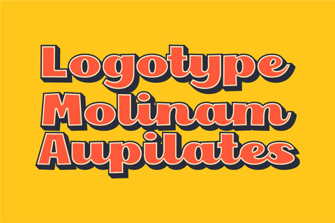 Hindira Font ahweproject 