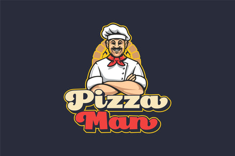 Hindira Font ahweproject 