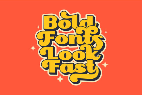 Hindira Font ahweproject 