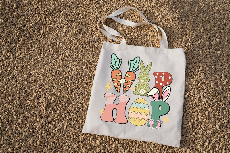 Hip Hop Sublimation Rupkotha 