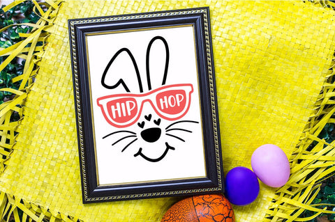 Hip hop SVG Design SVG Designangry 