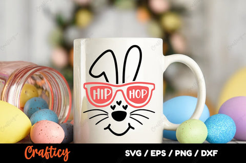 Hip hop SVG Design SVG Designangry 