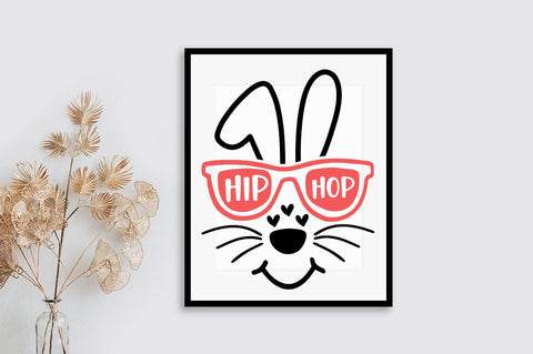 Hip hop SVG Design SVG Designangry 