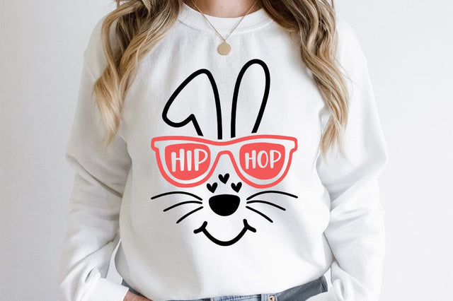 Hip hop SVG Design SVG Designangry 