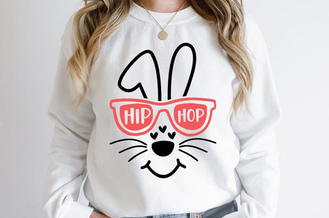 Hip hop SVG Design SVG Designangry 