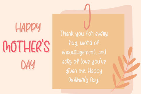 Hippie Cute Handwritten Font | Heart Accent Display Font for Quotes, Sublimation, Mother's Day, Cricut Projects Font AnningArts Design 