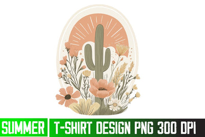 Hippie Style Summer,Minimalist Retro T-Shirt Design,Summer SVG Cut File,Summer Shirt Design, Retro SVG Bundle,Retro Vintage Shirt Design Sublimation BlackCatsMedia 
