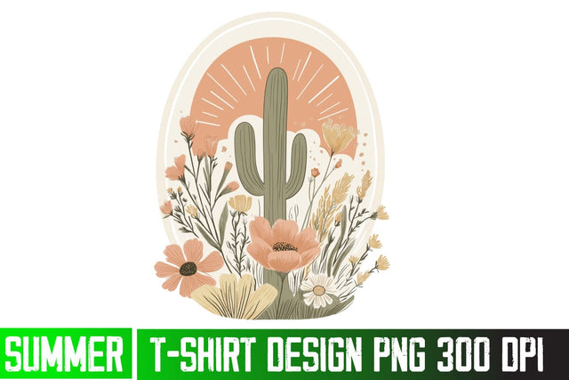 Hippie Style Summer,Minimalist Retro T-Shirt Design,Summer SVG Cut File,Summer Shirt Design, Retro SVG Bundle,Retro Vintage Shirt Design Sublimation BlackCatsMedia 