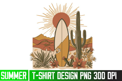 Hippie Style Summer,Minimalist Retro T-Shirt Design,Summer SVG Cut File,Summer Shirt Design, Retro SVG Bundle,Retro Vintage Shirt Design Sublimation BlackCatsMedia 