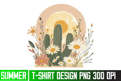Hippie Style Summer,Minimalist Retro T-Shirt Design,Summer SVG Cut File,Summer Shirt Design, Retro SVG Bundle,Retro Vintage Shirt Design SVG BlackCatsMedia 