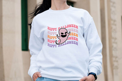 hippy halloween SVG Angelina750 