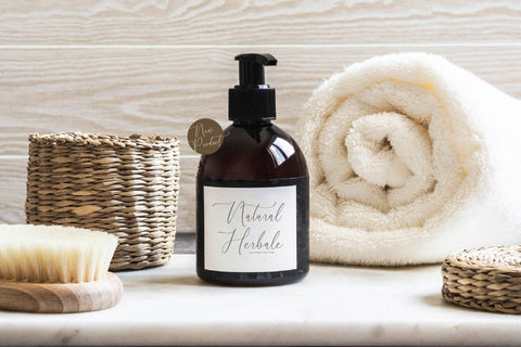 Hiratage Simplenta - New Beauty Calligraphy Font Storytype Studio 