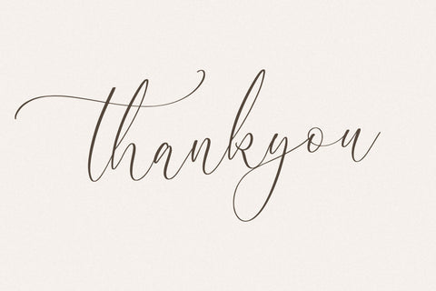 Hiratage Simplenta - New Beauty Calligraphy Font Storytype Studio 