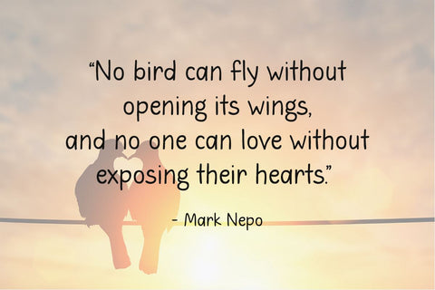 His Heart is Mine Font Misti's Fonts 