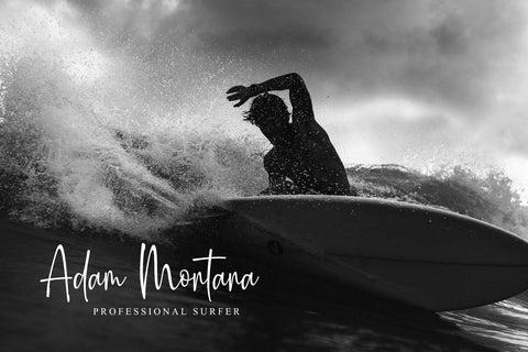 Histerya - Modern Script Font Font Heinzel Studio 