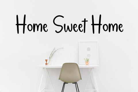 Historia Font LetterdayStudio 