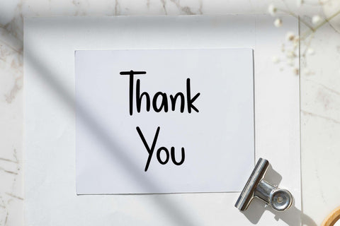 Historia Font LetterdayStudio 