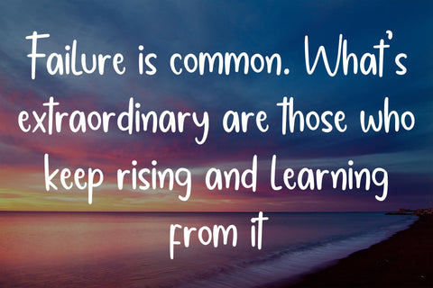 Historia Font LetterdayStudio 