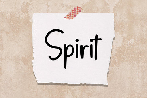 Historia Font LetterdayStudio 