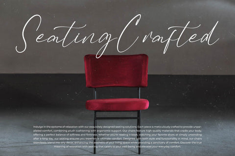 Historic Yukata - Modern Handwritten Font Font Letterena Studios 