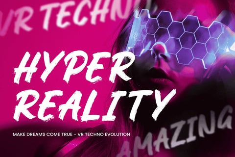 HISTORY Font Mozarella 