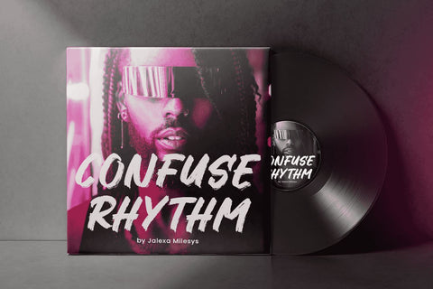 HISTORY Font Mozarella 