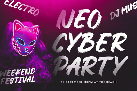 HISTORY Font Mozarella 