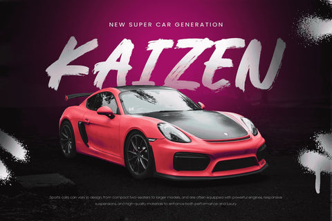 HISTORY Font Mozarella 