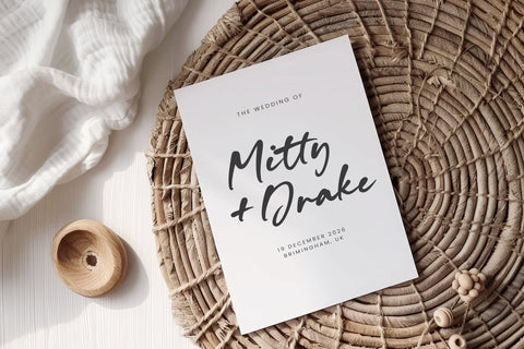 History Jumper - Handwritten Script Font Font Timur type 