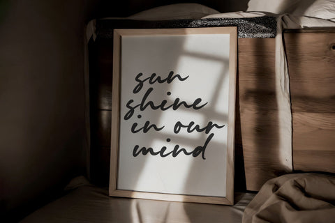 History Jumper - Handwritten Script Font Font Timur type 