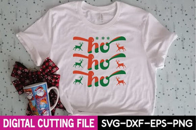 Ho ho ho,Santa Svg,Santa Claus Svg,Ho Ho Ho Svg,Santa Face Svg,Santa Claus Face Svg,Christmas Svg,Merry Christmas Svg,Holiday Svg,Christmas Shirt Svg,Christmas Png,HO HO HO,Santa,Christmas SVG BB Type Studios 