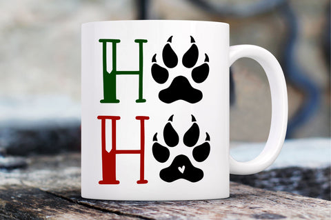 ho ho SVG Design SVG Regulrcrative 
