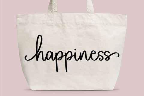 Hockey Font Abo Daniel Studio 