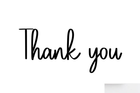 Hockey Font Abo Daniel Studio 