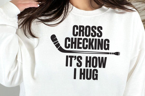 Hockey Svg Bundle, Hockey Svg Png, Svg for Shirts, Svg Team Name SVG DesignDestine 