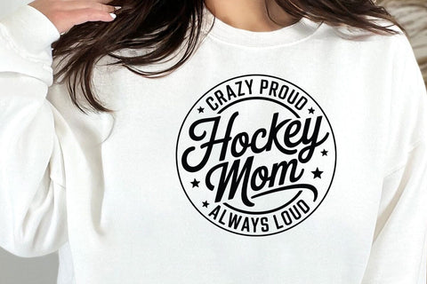 Hockey Svg Bundle, Hockey Svg Png, Svg for Shirts, Svg Team Name SVG DesignDestine 