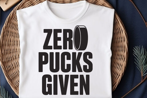 Hockey Svg Bundle, Hockey Svg Png, Svg for Shirts, Svg Team Name SVG DesignDestine 