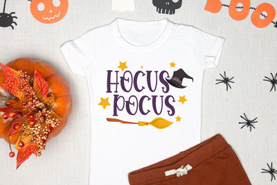 Hocus Pocus SVG SVG dapiyupi store 
