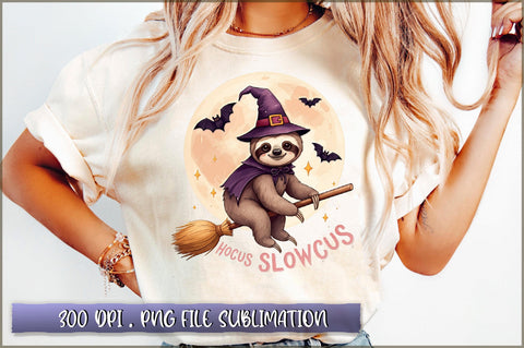 Hocus slowcus Sublimation Sublimation Shetara Begum 