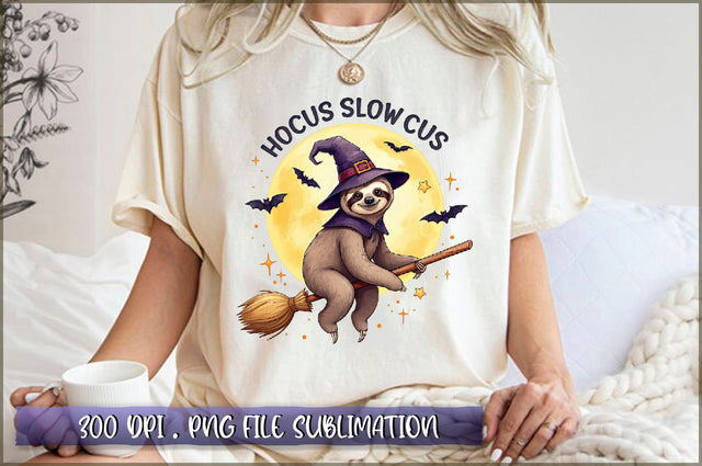 Hocus slowcus Sublimation Sublimation Shetara Begum 