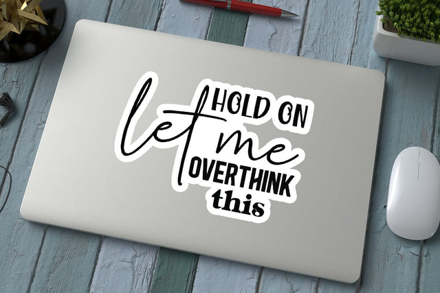 Hold on let me overthink this SVG Angelina750 