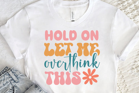 Hold on let me overthink this svg design SVG Regulrcrative 